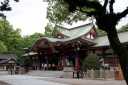 西宮神社