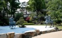須磨寺 須磨寺町 須磨区 神戸市