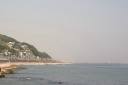須磨浦 須磨区 神戸市