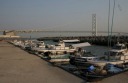 舞子漁港・明石海峡大橋 西舞子１丁目 垂水区 神戸市