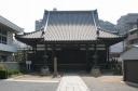 浜光明寺 鍛冶屋町 明石市