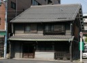 民家 本町２丁目 明石市