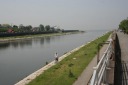 明石川 明石市