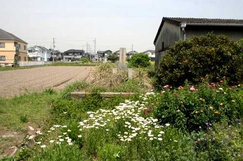 土山 平岡町 加古川市