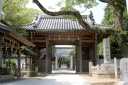 五社宮（野口神社） 野口 野口町 加古川市