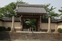 念仏山教信寺 野口 野口町 加古川市