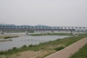 加古川 加古川市