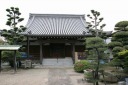 地蔵院 阿弥陀 阿弥陀町 高砂市