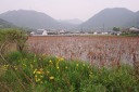 小林池 北宿 別所町 姫路市