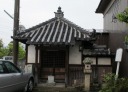 弁慶地蔵 別所 別所町 姫路市