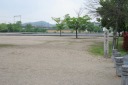 播磨国分寺跡 国分寺 御国野町 姫路市