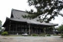 本徳寺 地内町 姫路市