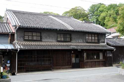 町家 龍野町５丁目 姫路市