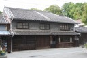 町家 龍野町５丁目 姫路市