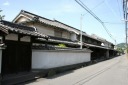 北山邸 青山１丁目 姫路市