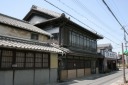 鵤 太子町 揖保郡