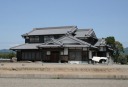 民家 門前 揖保町 たつの市
