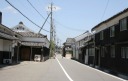 丸天醤油 半田 揖保川町 たつの市