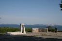 瀬戸内海国立公園 赤穂御崎 御崎 赤穂市