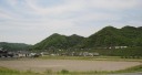 落地（おろち） 上郡町 赤穂郡