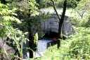 船坂山隧道 上郡町 赤穂郡