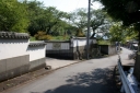 藤ヶ棚茶屋跡 東片上 備前市 岡山県