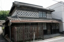 民家 矢坂東町 岡山市北区 岡山県
