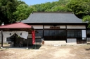 禅源寺・ふくふく地蔵 小田 矢掛町 小田郡 岡山県
