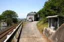 石仏群 神代町 井原市 岡山県