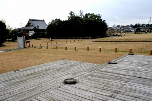 安芸国分寺 西条町吉行 東広島市 広島県