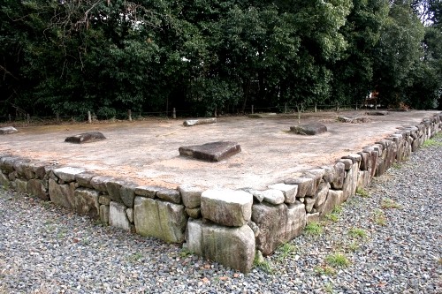 安芸国分寺 西条町吉行 東広島市 広島県