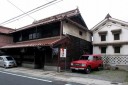 太田邸 西条岡町 東広島市 広島県
