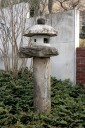 往来安全燈龍 東久保町 尾道市 広島県