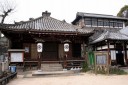 正念寺 西久保町 尾道市 広島県