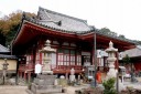 浄土寺 東久保町 尾道市 広島県