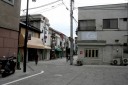 曲尺手 久保２・１丁目 尾道市 広島県
