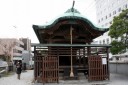 住吉神社 土堂２丁目 尾道市 広島県