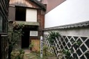 林芙美子の部屋 土堂１丁目 尾道市 広島県