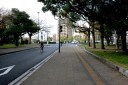 旧中島本通 中島町 中区 広島市 広島県