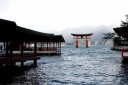 厳島神社 宮島町 廿日市市 広島県