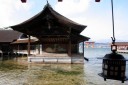 厳島神社 宮島町 廿日市市 広島県