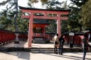 清盛神社 宮島町 廿日市市 広島県