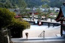 厳島神社 宮島町 廿日市市 広島県