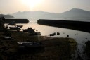 唐船浜 玖波３丁目 大竹市 広島県