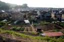 旧道消失区域 玖波５丁目 大竹市 広島県