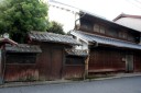 旧家 小方１丁目 大竹市 広島県