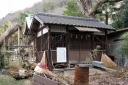 熊野神社 東町３丁目 三原市 広島県