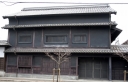 旧家 東町１丁目 三原市 広島県