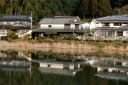 宗重池 上御領 神辺町 福山市 広島県