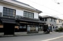 神辺宿東本陣跡 川北 神辺町 福山市 広島県